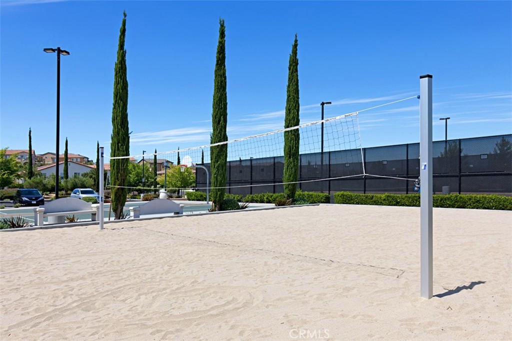 44161 Nighthawk Pass Temecula, CA 92592 - Photo 25 of 29