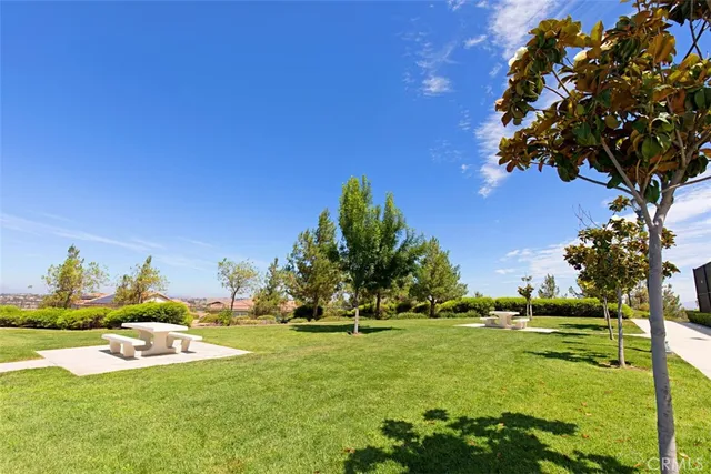 $925,000 | 44161 Nighthawk Pass, Temecula, CA 92592