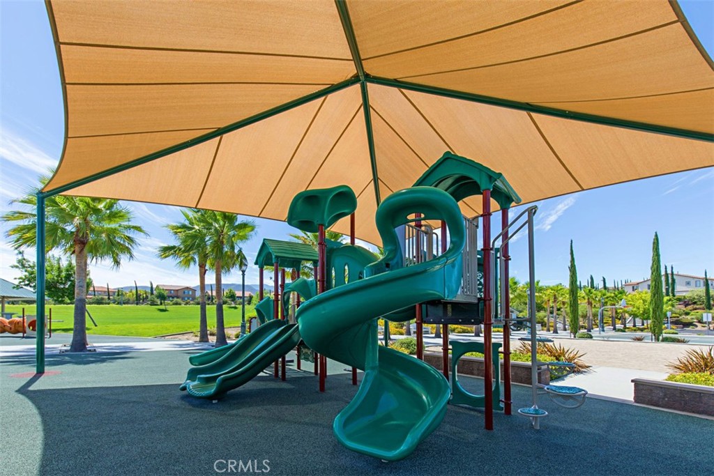 44161 Nighthawk Pass Temecula, CA 92592 - Photo 28 of 29