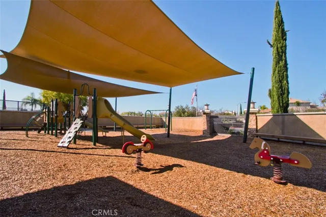 $925,000 | 44161 Nighthawk Pass, Temecula, CA 92592