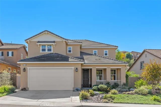 $925,000 | 44161 Nighthawk Pass, Temecula, CA 92592