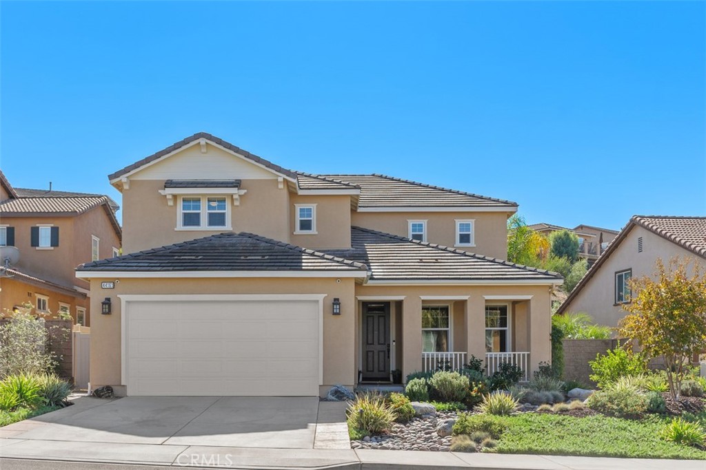 44161 Nighthawk Pass Temecula, CA 92592 - Photo 3 of 29