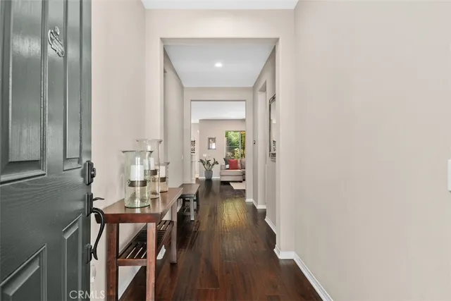 $925,000 | 44161 Nighthawk Pass, Temecula, CA 92592