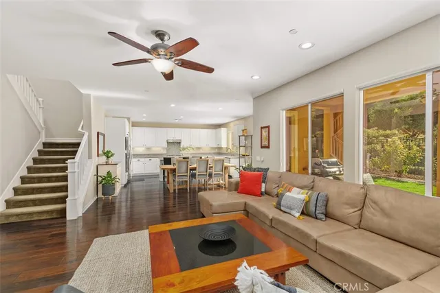 $925,000 | 44161 Nighthawk Pass, Temecula, CA 92592