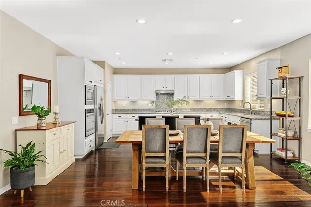 $925,000 | 44161 Nighthawk Pass, Temecula, CA 92592