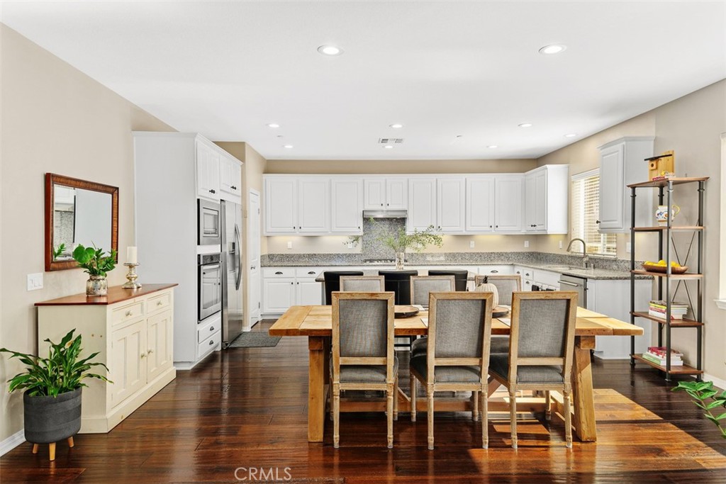 44161 Nighthawk Pass Temecula, CA 92592 - Photo 8 of 29