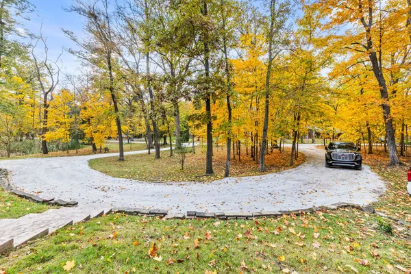 $725,000 | 26961 South Sylvan Lane, Monee, IL 60449