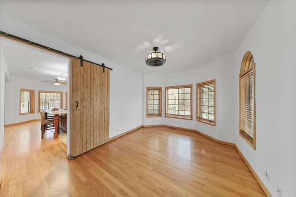 $725,000 | 26961 South Sylvan Lane, Monee, IL 60449