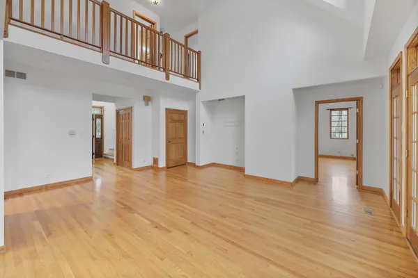 $725,000 | 26961 South Sylvan Lane, Monee, IL 60449