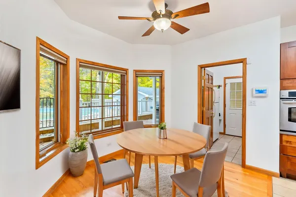 $725,000 | 26961 South Sylvan Lane, Monee, IL 60449