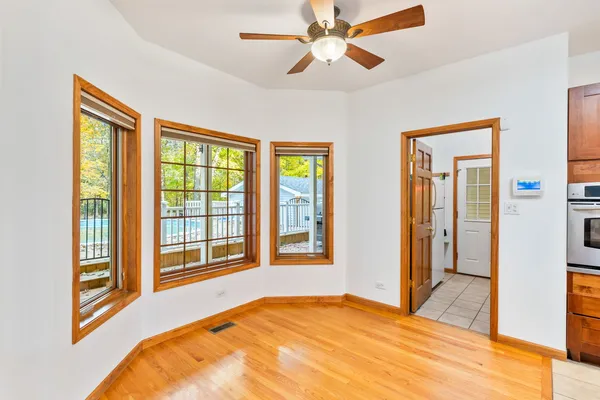 $725,000 | 26961 South Sylvan Lane, Monee, IL 60449