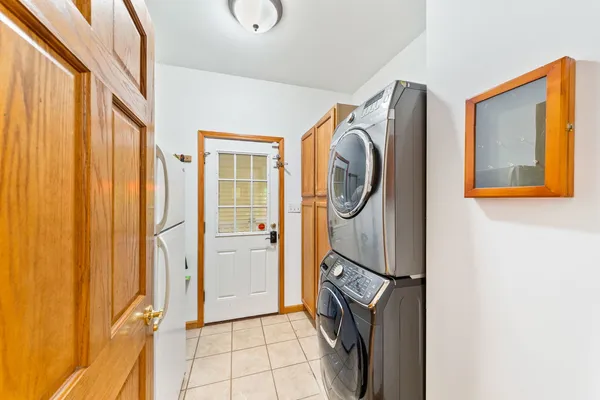 $725,000 | 26961 South Sylvan Lane, Monee, IL 60449