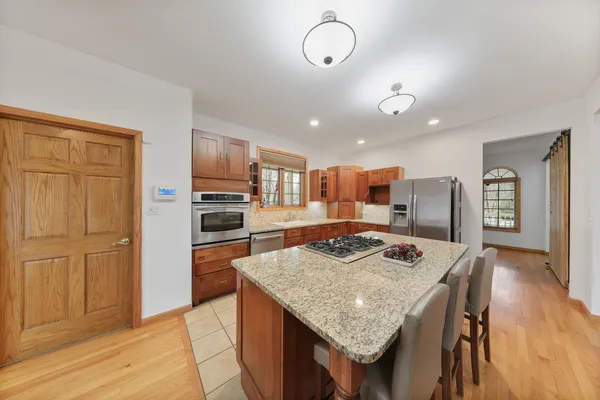 $725,000 | 26961 South Sylvan Lane, Monee, IL 60449