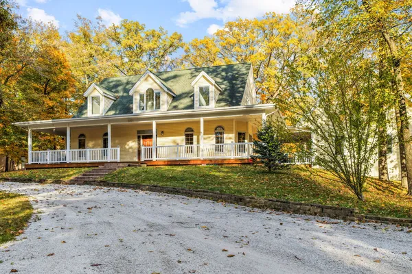 $725,000 | 26961 South Sylvan Lane, Monee, IL 60449