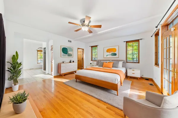 $725,000 | 26961 South Sylvan Lane, Monee, IL 60449