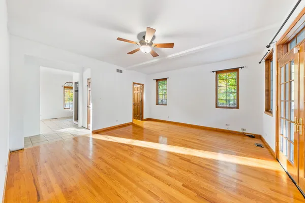 $725,000 | 26961 South Sylvan Lane, Monee, IL 60449