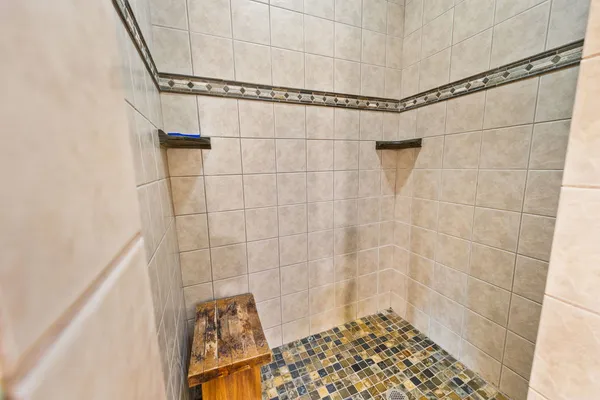 $725,000 | 26961 South Sylvan Lane, Monee, IL 60449