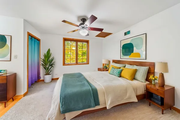 $725,000 | 26961 South Sylvan Lane, Monee, IL 60449