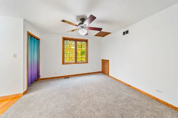 $725,000 | 26961 South Sylvan Lane, Monee, IL 60449