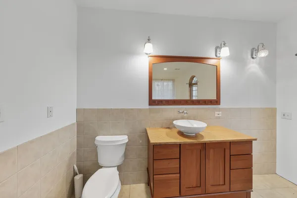 $725,000 | 26961 South Sylvan Lane, Monee, IL 60449