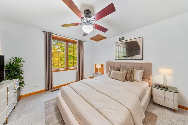 $725,000 | 26961 South Sylvan Lane, Monee, IL 60449