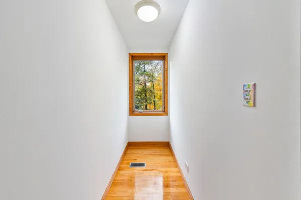 $725,000 | 26961 South Sylvan Lane, Monee, IL 60449