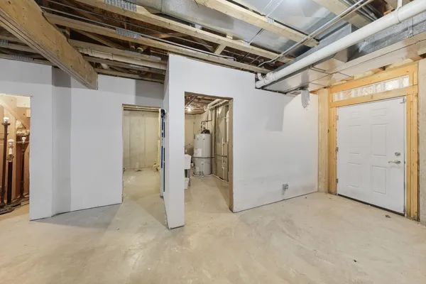 $725,000 | 26961 South Sylvan Lane, Monee, IL 60449