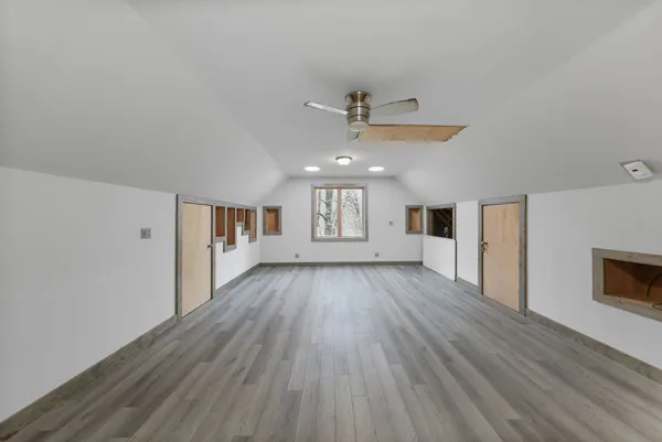 $725,000 | 26961 South Sylvan Lane, Monee, IL 60449