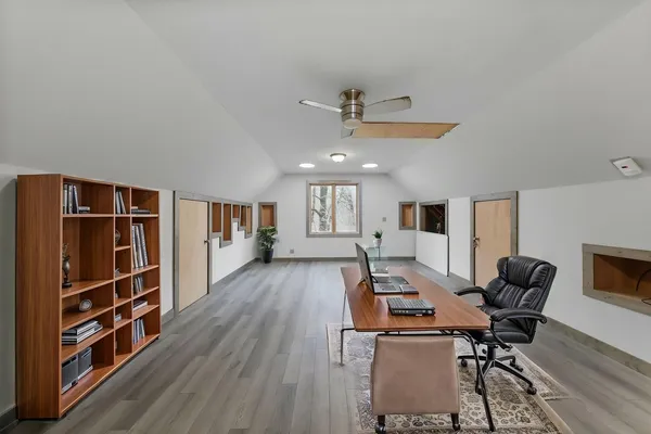 $725,000 | 26961 South Sylvan Lane, Monee, IL 60449