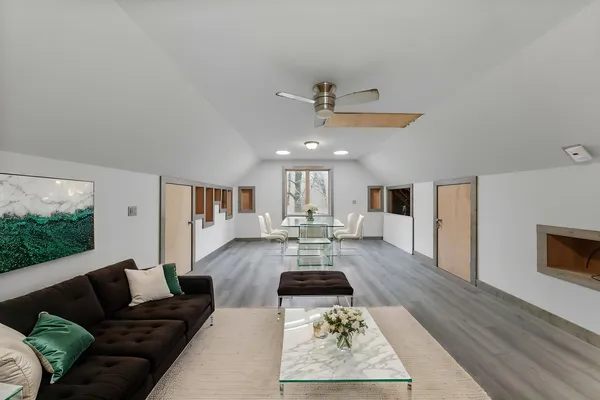 $725,000 | 26961 South Sylvan Lane, Monee, IL 60449