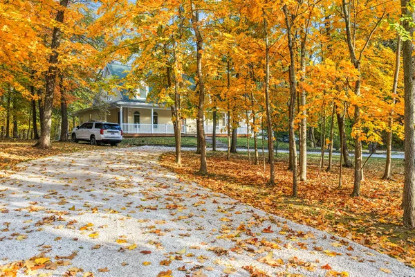 $725,000 | 26961 South Sylvan Lane, Monee, IL 60449