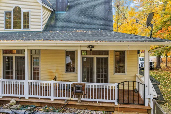 $725,000 | 26961 South Sylvan Lane, Monee, IL 60449