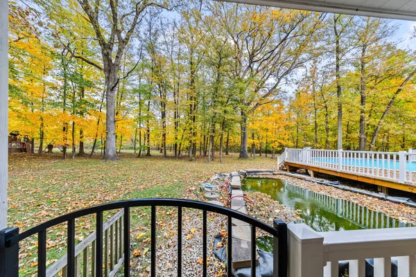 $725,000 | 26961 South Sylvan Lane, Monee, IL 60449