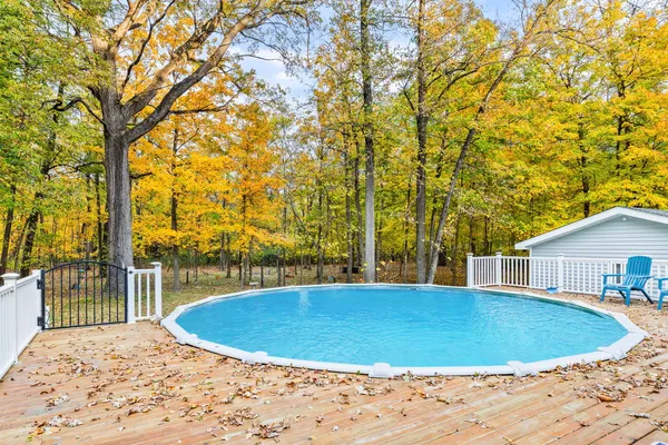 $725,000 | 26961 South Sylvan Lane, Monee, IL 60449