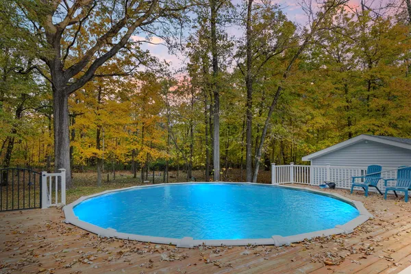 $725,000 | 26961 South Sylvan Lane, Monee, IL 60449