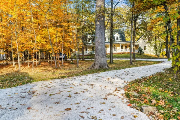 $725,000 | 26961 South Sylvan Lane, Monee, IL 60449