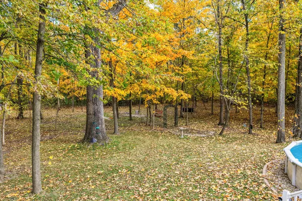 $725,000 | 26961 South Sylvan Lane, Monee, IL 60449