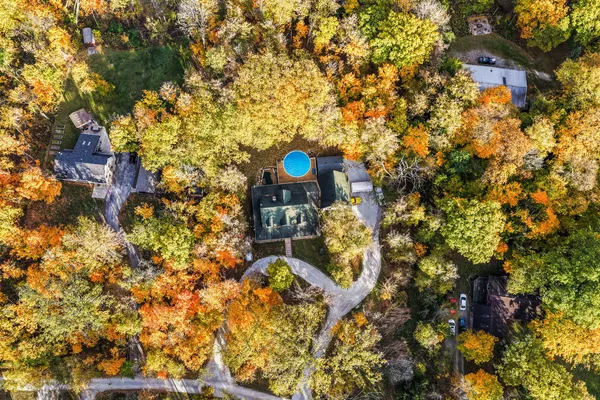 $725,000 | 26961 South Sylvan Lane, Monee, IL 60449