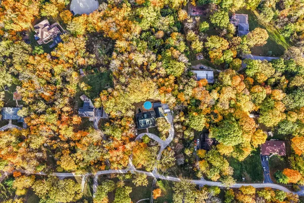 $725,000 | 26961 South Sylvan Lane, Monee, IL 60449