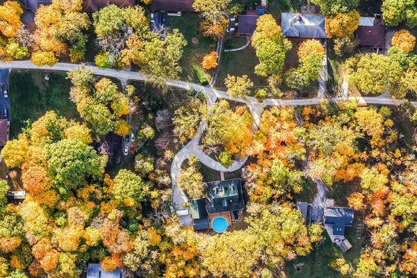 $725,000 | 26961 South Sylvan Lane, Monee, IL 60449