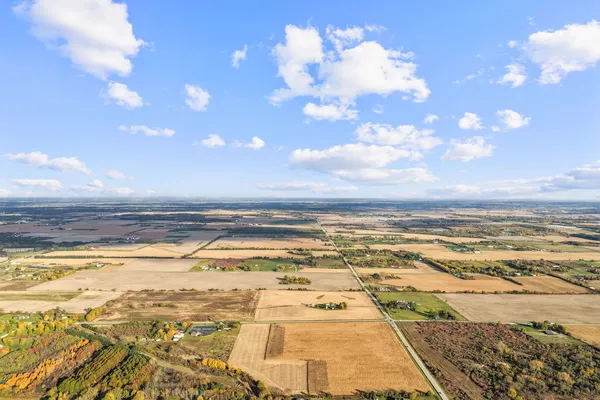 $725,000 | 26961 South Sylvan Lane, Monee, IL 60449