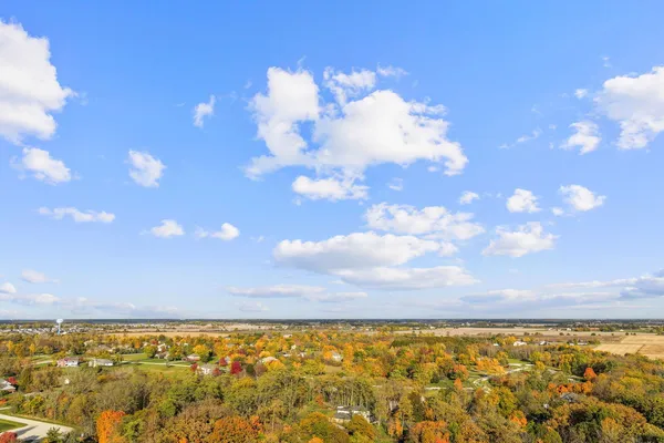 $725,000 | 26961 South Sylvan Lane, Monee, IL 60449