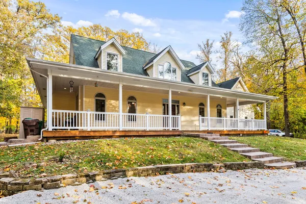 $725,000 | 26961 South Sylvan Lane, Monee, IL 60449