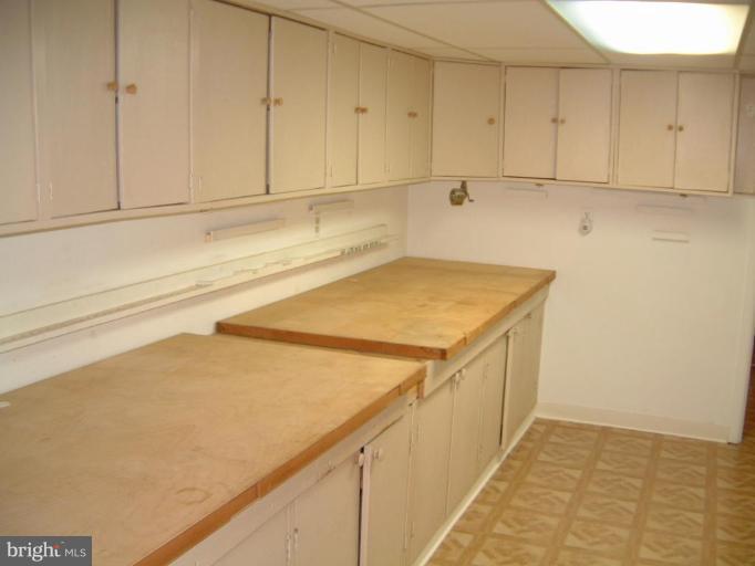 13919 Overton Lane Silver Spring, MD 20904 - Photo 13 of 16