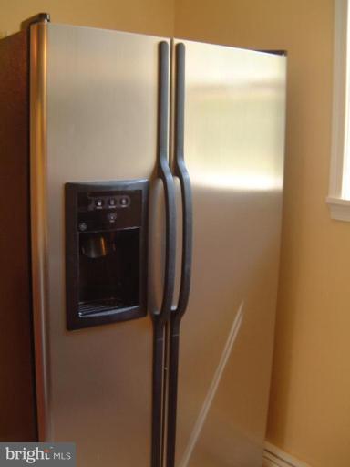 13919 Overton Lane Silver Spring, MD 20904 - Photo 3 of 16 a close view of cabinet