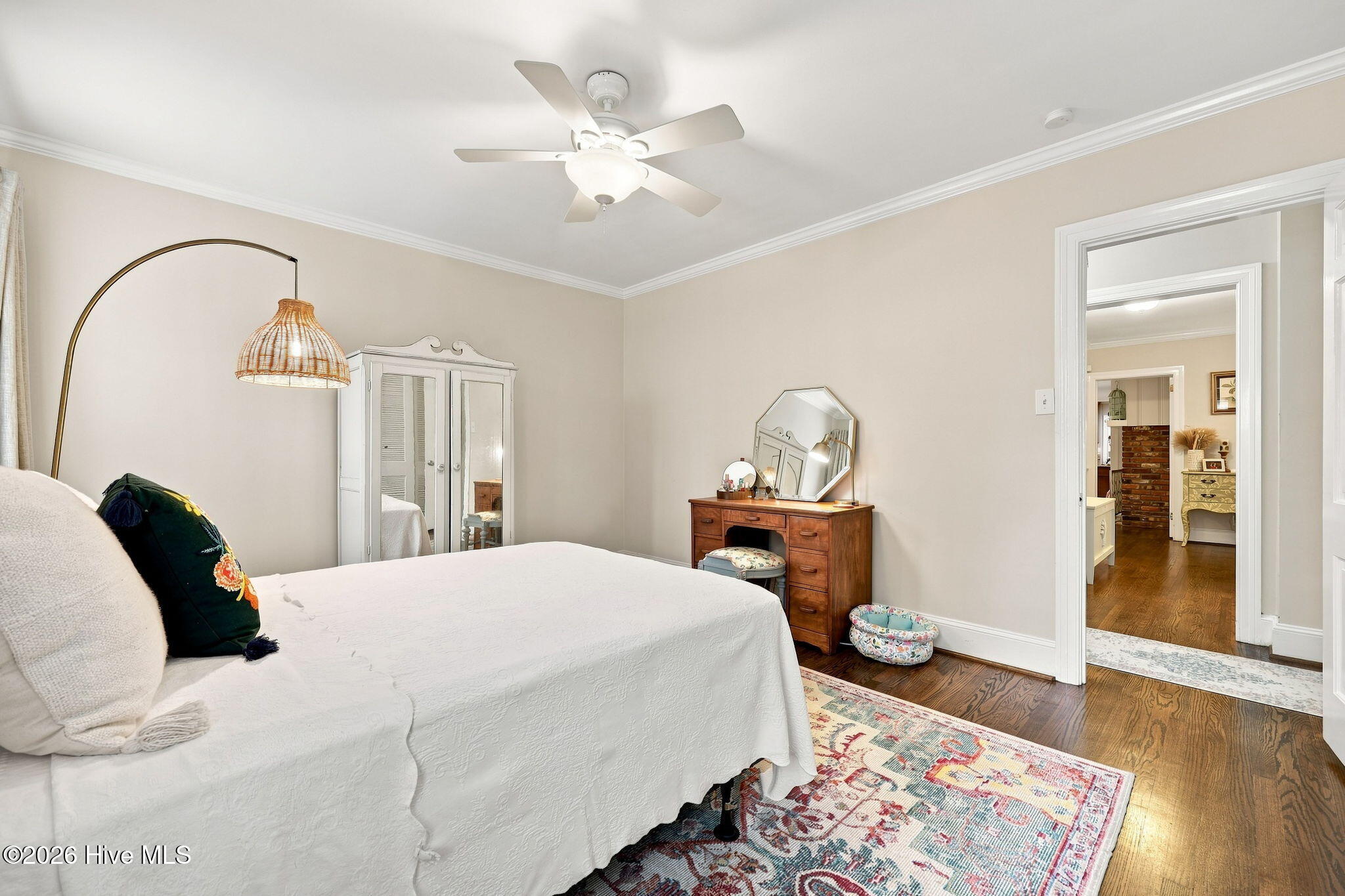 1203 Greenbriar Road Kinston, NC 28501 - Photo 43 of 54 Gallery Image 43