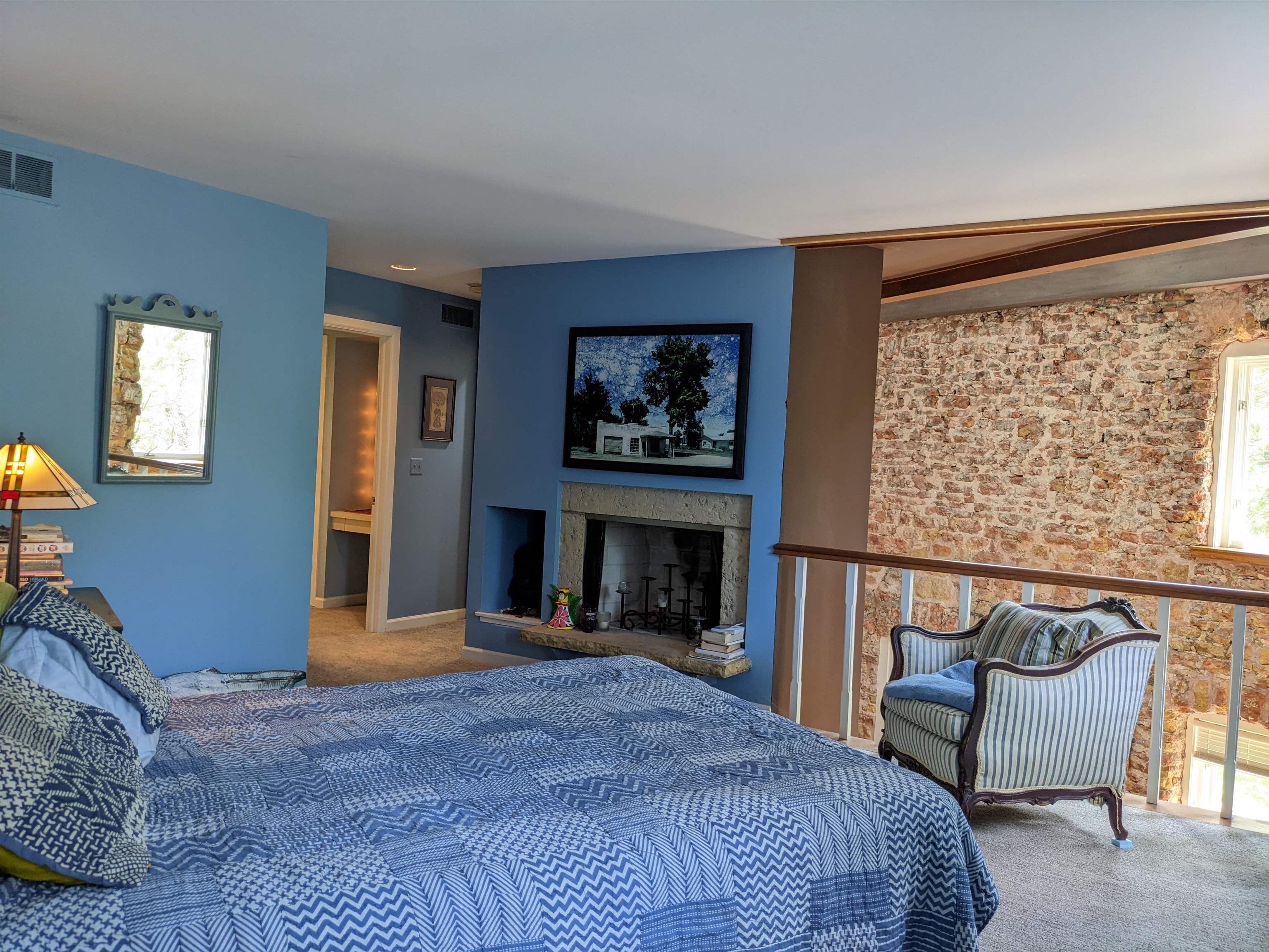 1066 South Browns Mill Road Freeport, IL 61032 - Photo 11 of 34 Gallery Image 11