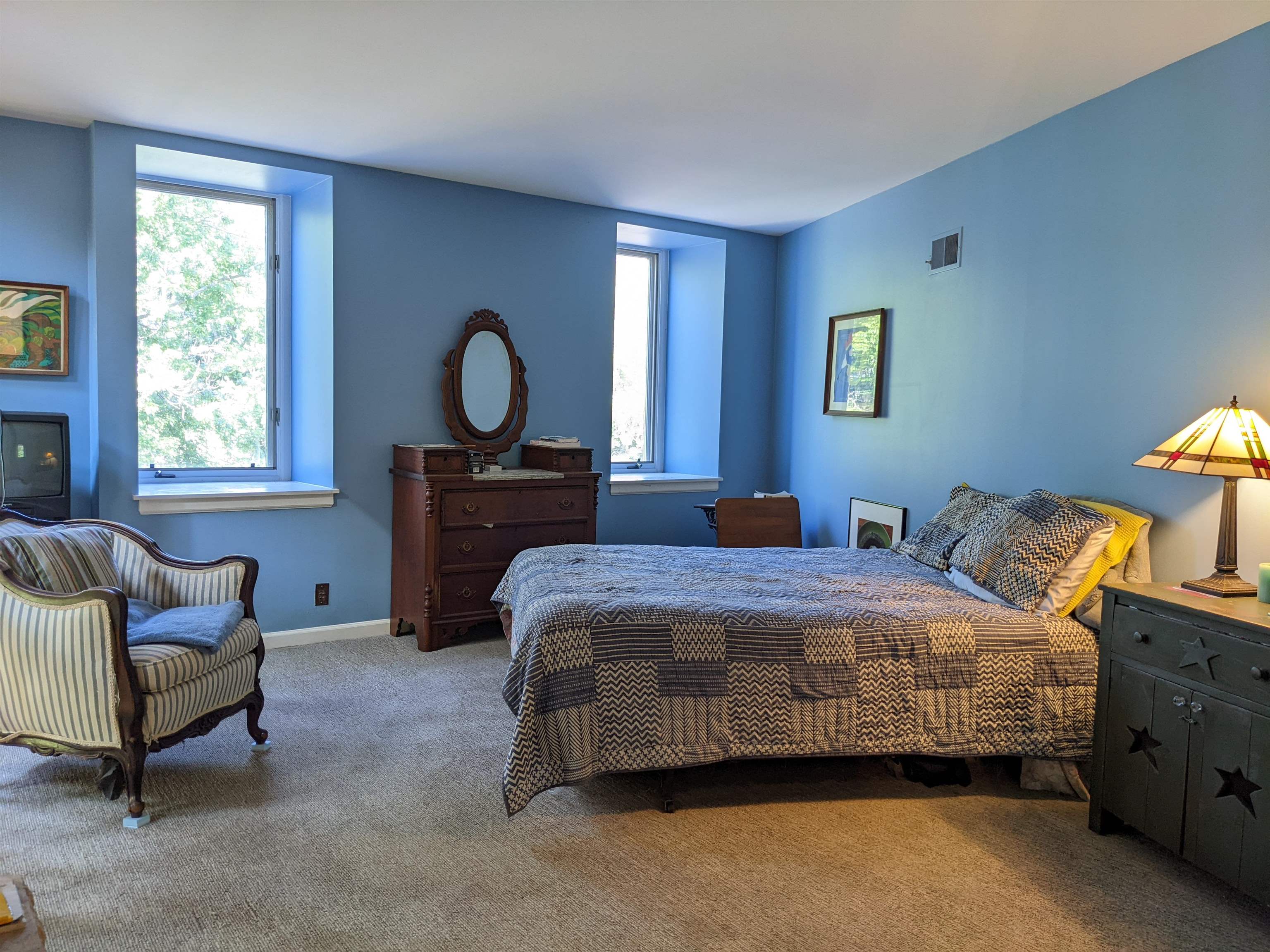 1066 South Browns Mill Road Freeport, IL 61032 - Photo 12 of 34 Gallery Image 12