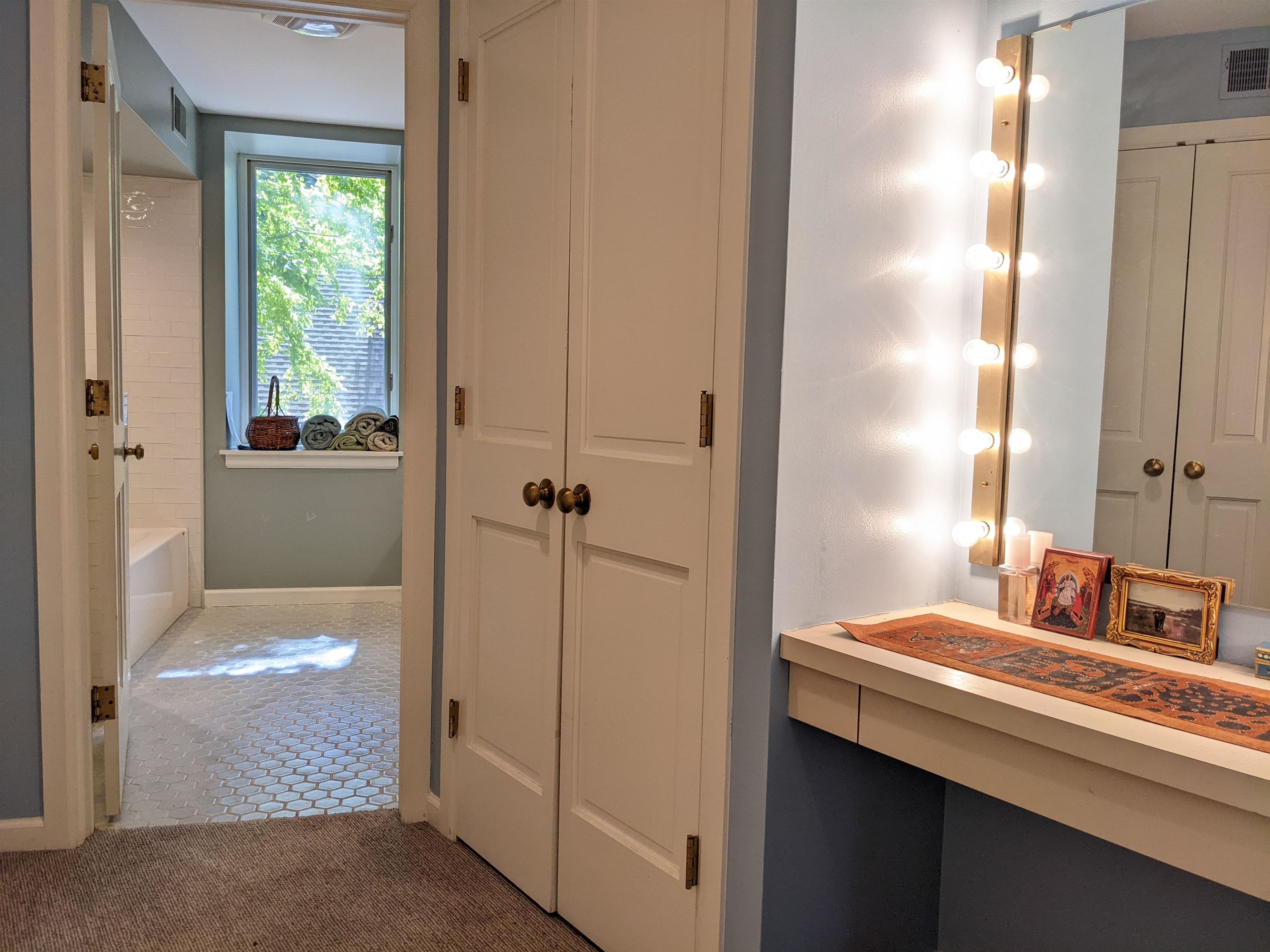 1066 South Browns Mill Road Freeport, IL 61032 - Photo 13 of 34 Gallery Image 13