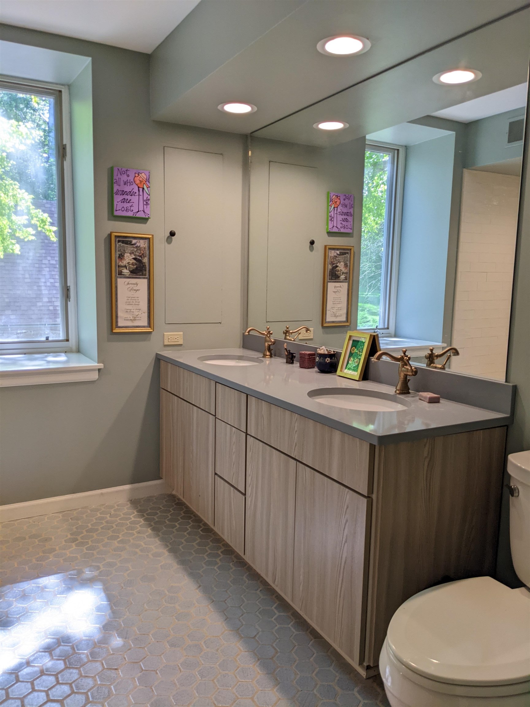 1066 South Browns Mill Road Freeport, IL 61032 - Photo 14 of 34 Gallery Image 14